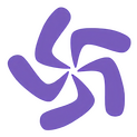 Wearable Learning Cloud Platform logo